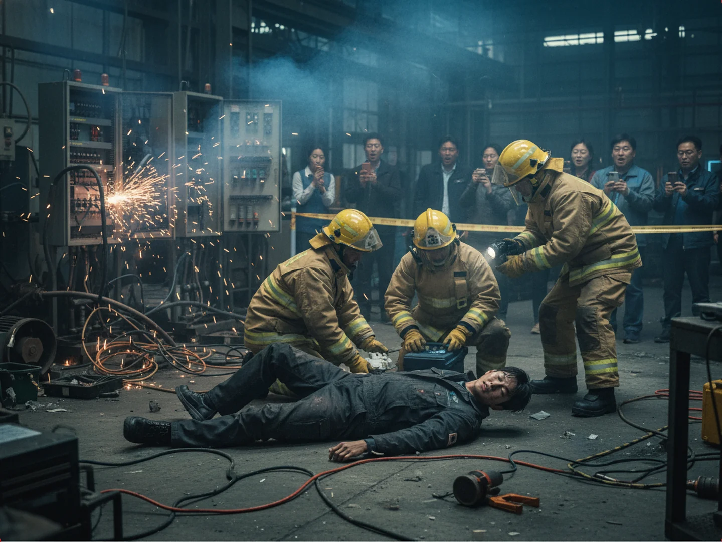 실화탐사대 박상봉04